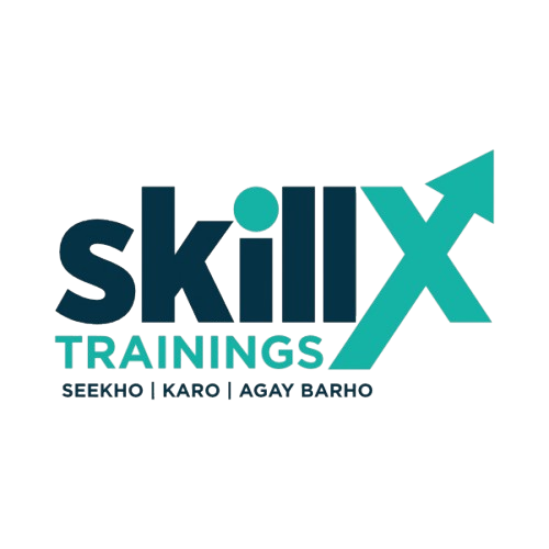 SkillX Trainings